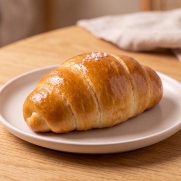 ชิโอะปังออริจินัล OVEN