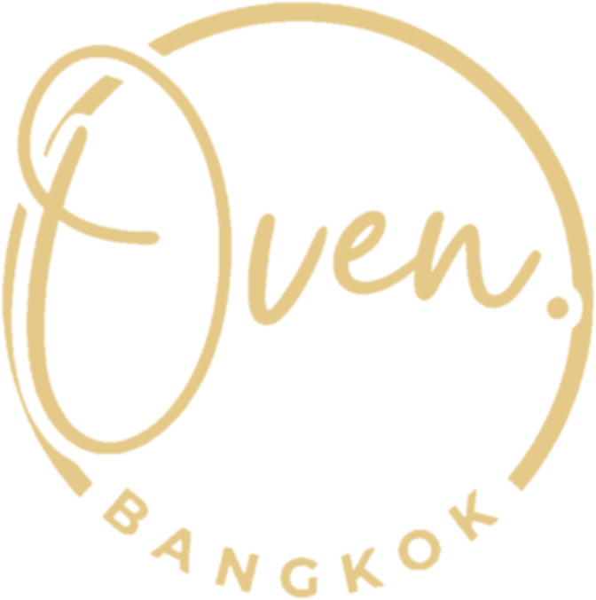 OVEN Bakery Bangkok