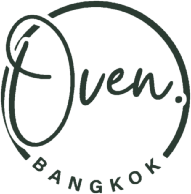 OVEN Bakery Bangkok